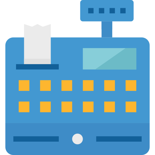 Inventory Management System and Point of Sales System
